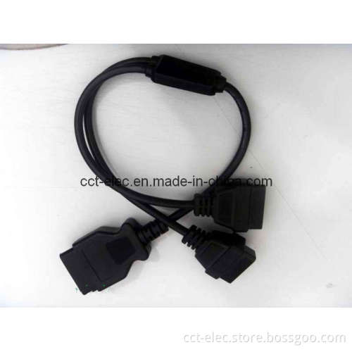 Obdii M - 2 Obdiif Adapter Cable